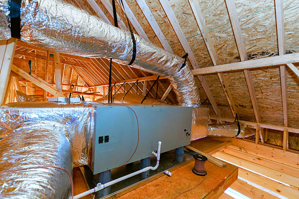 Top rated local Hvac specialists in Saint Amant, LA
